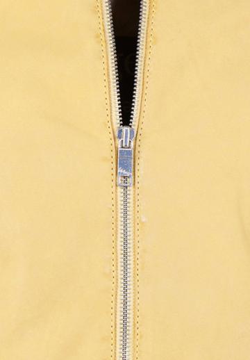 Байкерская куртка