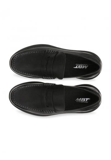 Полуботинки