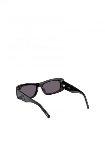 Солнечные очки