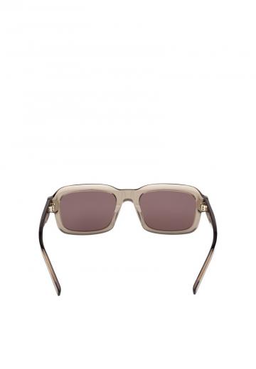 Солнечные очки