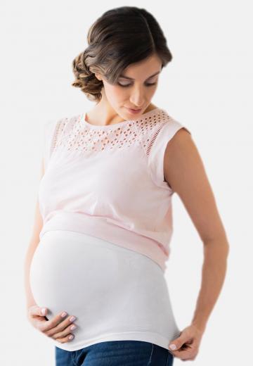 Белье для беременных