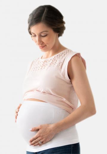 Белье для беременных