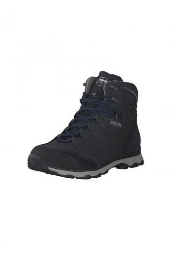 Походные ботинки