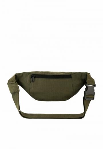 Сумка на пояс