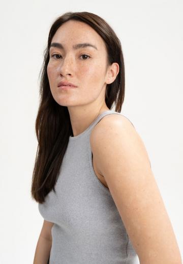 Майка-борцовка