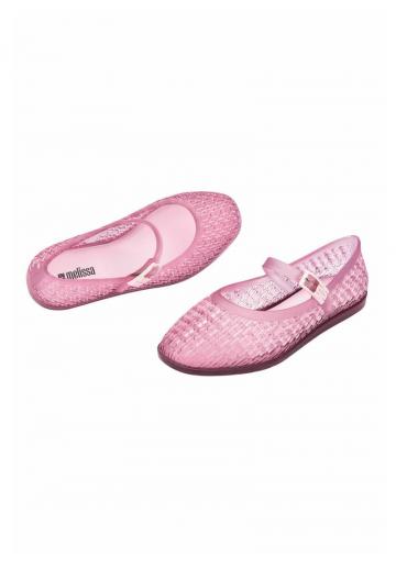 Спортивные балетки