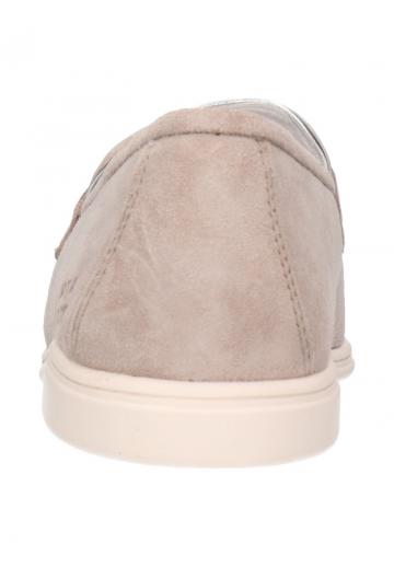 Полуботинки