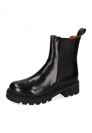 Ботинки челси