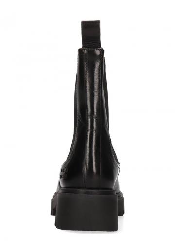 Ботинки челси