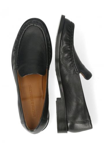 Полуботинки