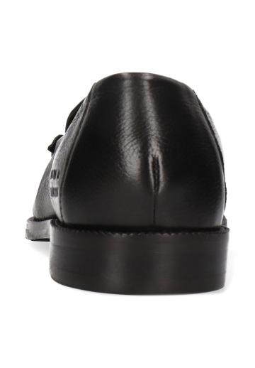 Полуботинки