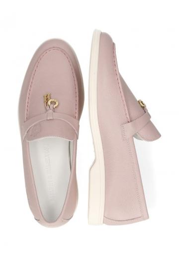 Полуботинки