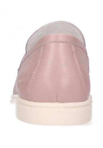 Полуботинки