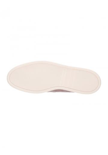 Полуботинки