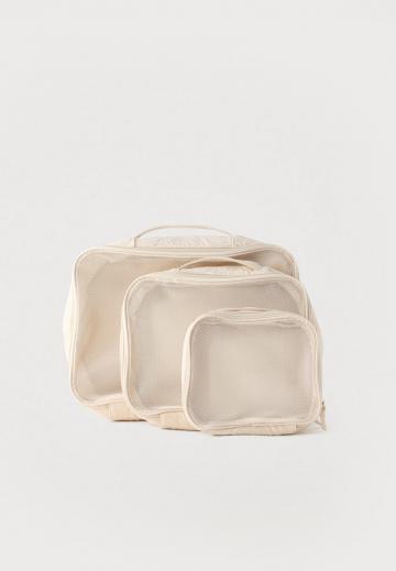 Сумка для одежды