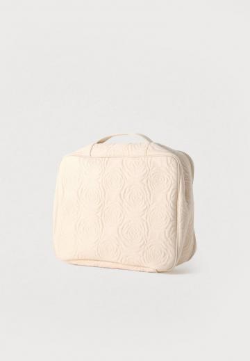 Сумка для одежды