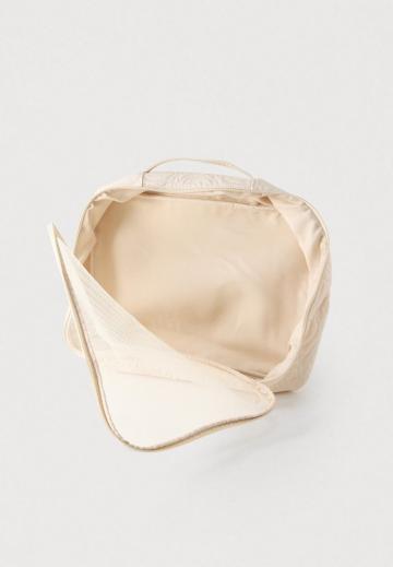 Сумка для одежды