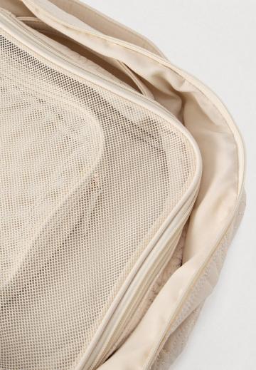 Сумка для одежды