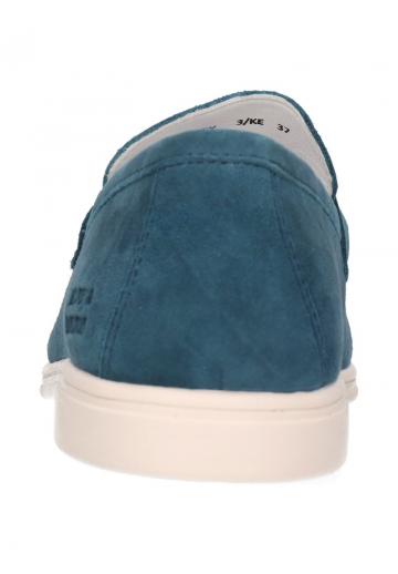 Полуботинки