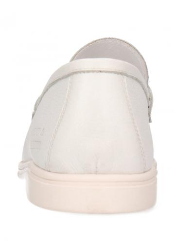 Полуботинки