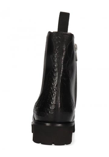 Полусапожки