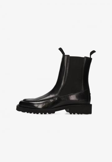 Ботинки челси