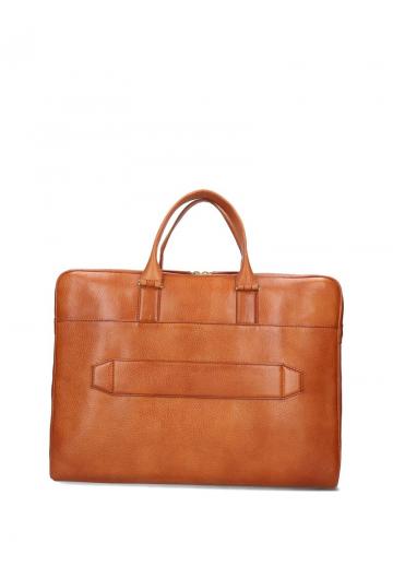 Сумка для ноутбука