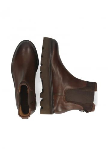 Ботинки челси