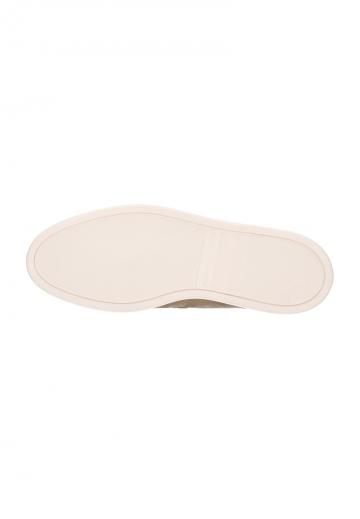 Полуботинки