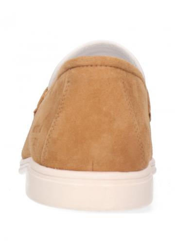 Полуботинки