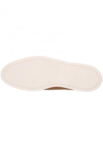 Полуботинки