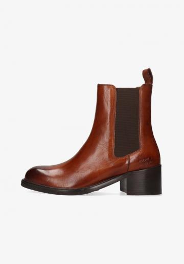 Ботинки челси