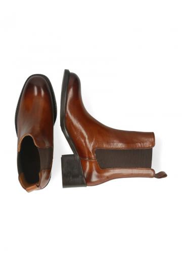 Ботинки челси