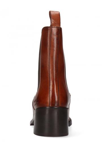 Ботинки челси