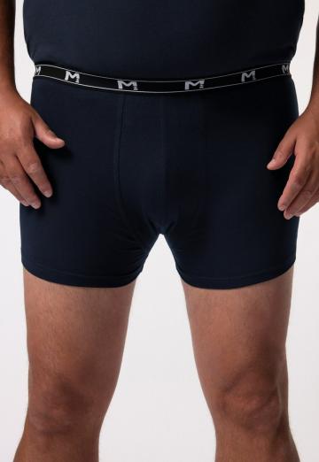 Трусы шортики