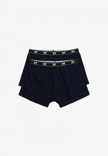 Трусы шортики