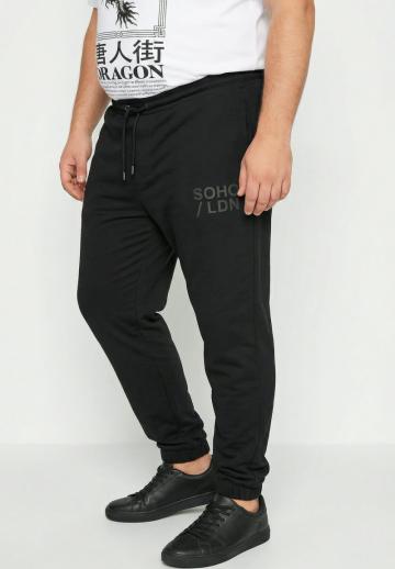 Спортивные штаны