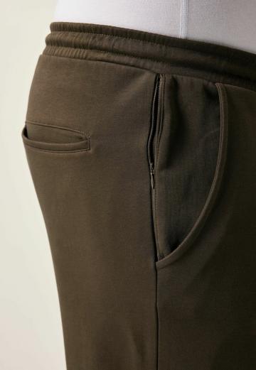 Спортивные штаны