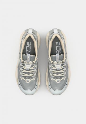 Походная обувь