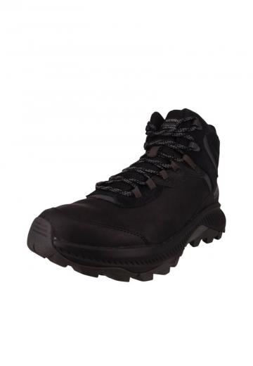 Походные ботинки