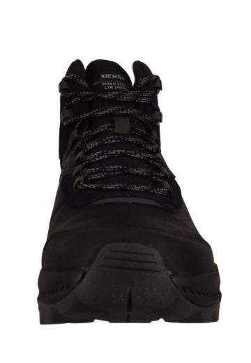 Походные ботинки