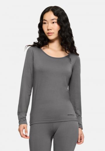 Спортивное белье