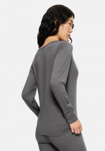 Спортивное белье