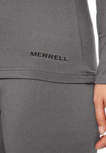 Спортивное белье