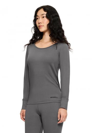 Спортивное белье