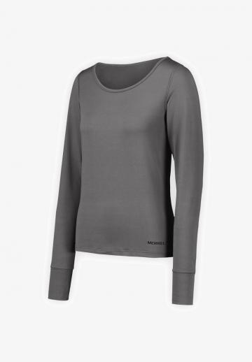 Спортивное белье