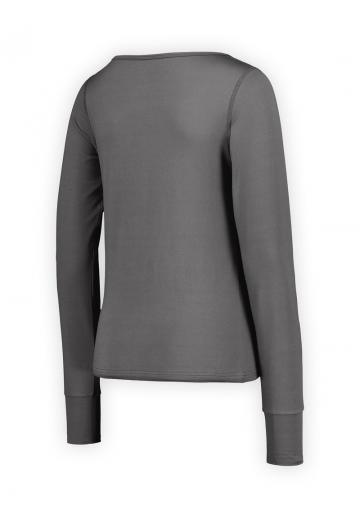 Спортивное белье