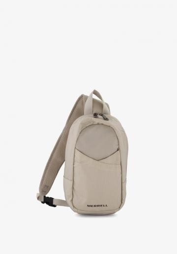 Спортивный рюкзак