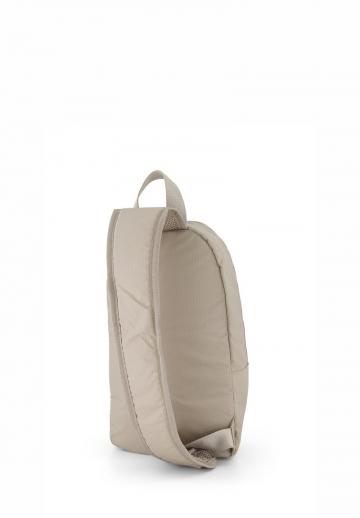 Спортивный рюкзак