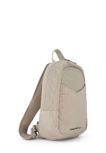 Спортивный рюкзак